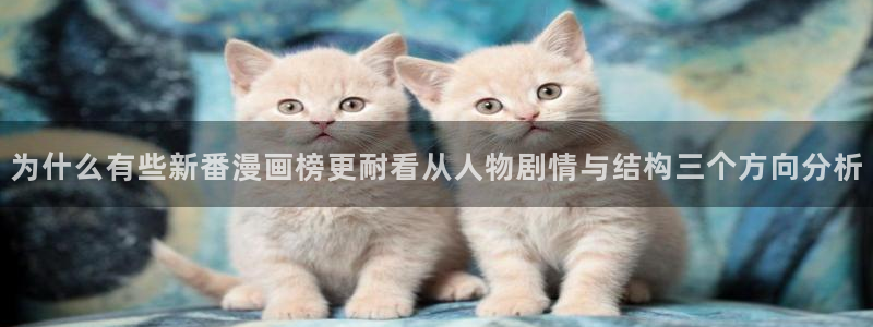 羞羞漫画阅读导航